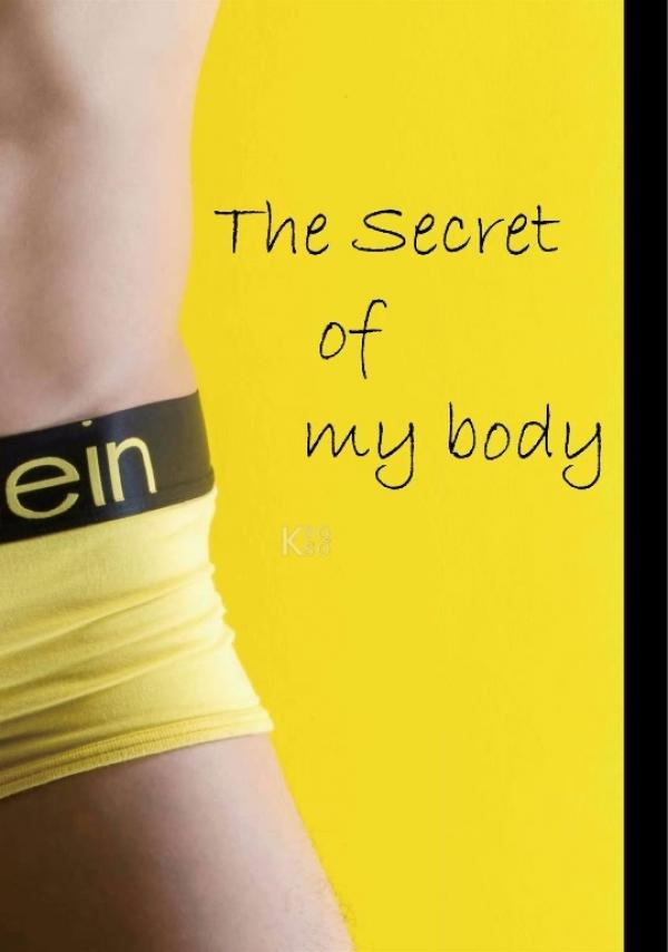 PHOTO-SET-Whoseman-9-明星教練男丁格爾-芬達